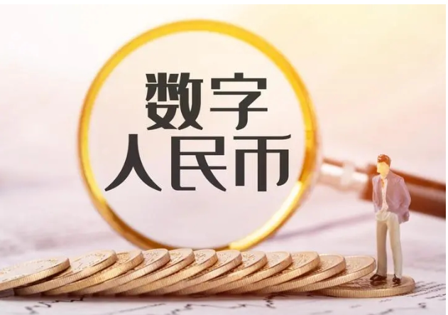 鎧碩機械 鎧碩機械