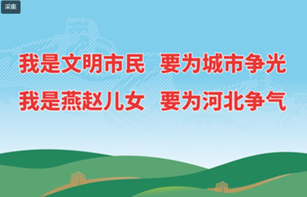 鎧碩機械 鎧碩機械
